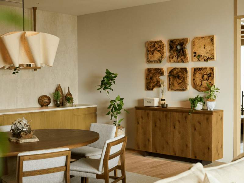 Maison Hinata