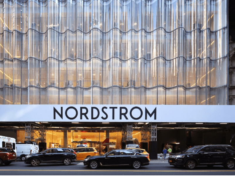 Nordstrom