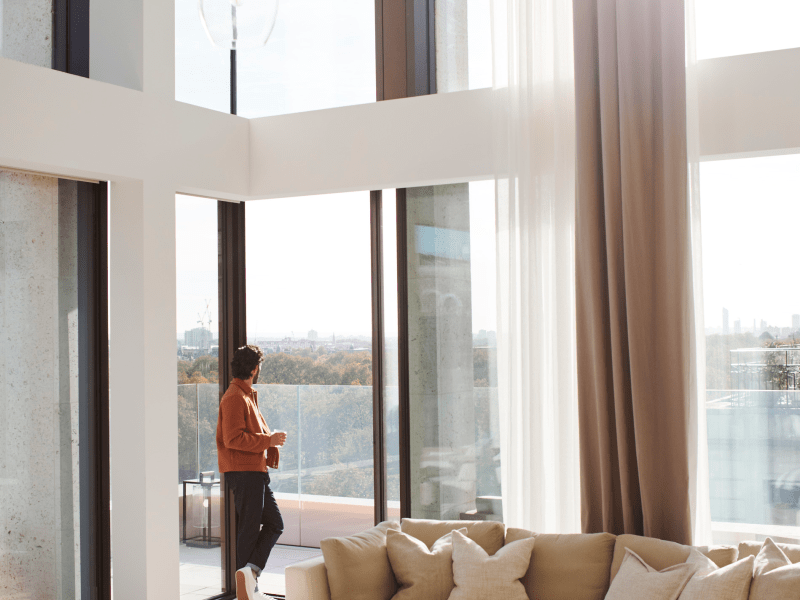 Penthouse