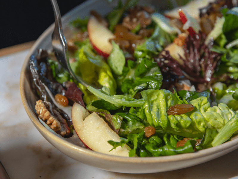 Salad