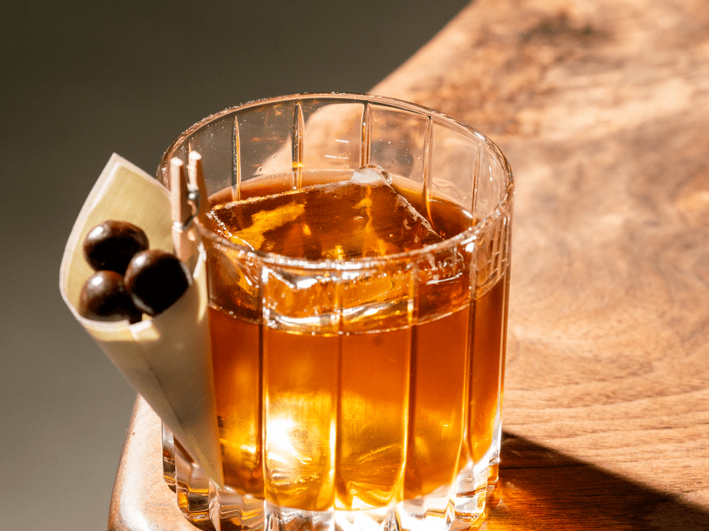 cocktail 
