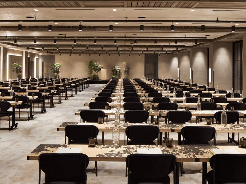 meadow rue event ballroom