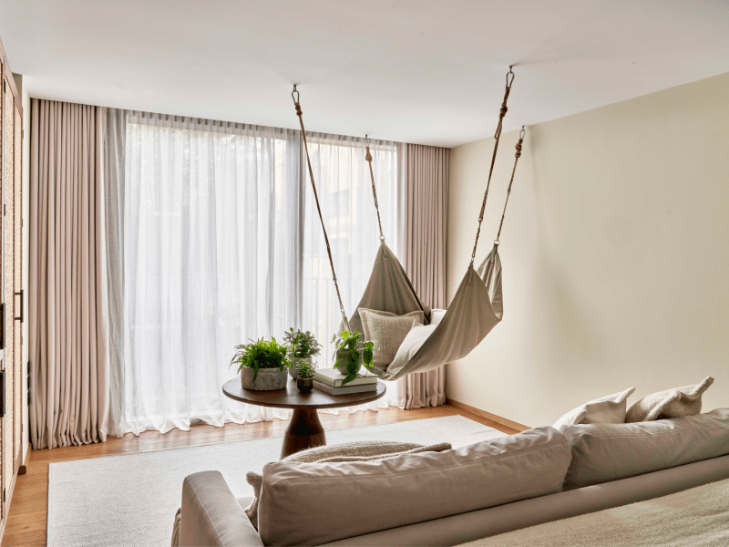 studio suite