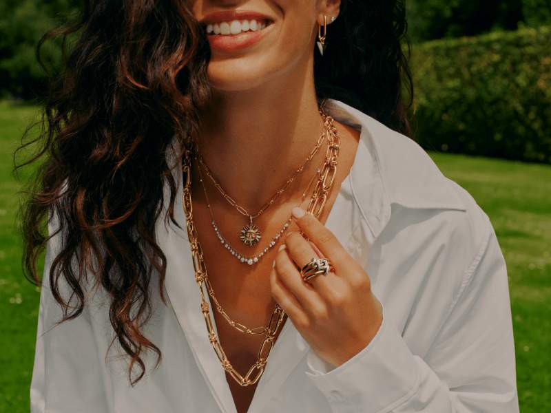 annoushka jewelry