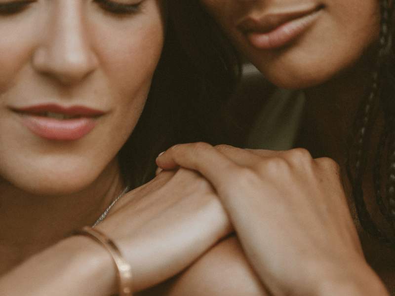 benessere e precisione