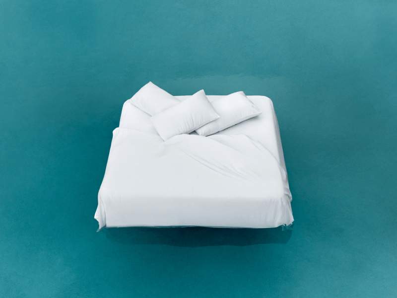 https://shop.1hotels.com/collections/sleep-collection/products/1-hotel-napa-luxury-firm-mattress-by-beautyrest%C2%AE
