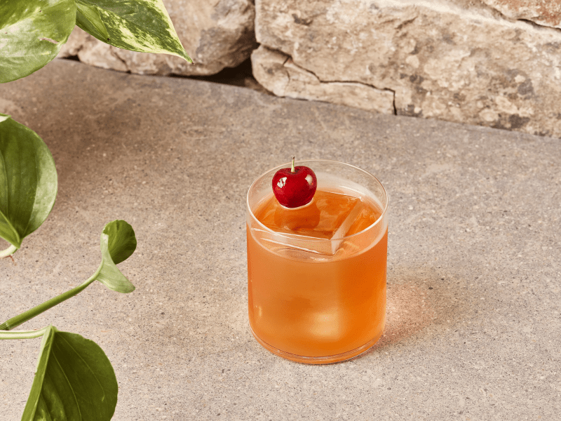 Aperitivo Hours at Dovetale