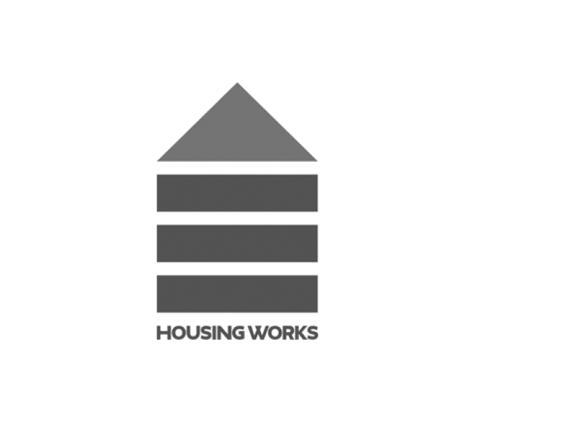 Housing Works Logo