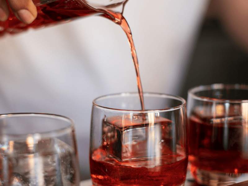 Negroni