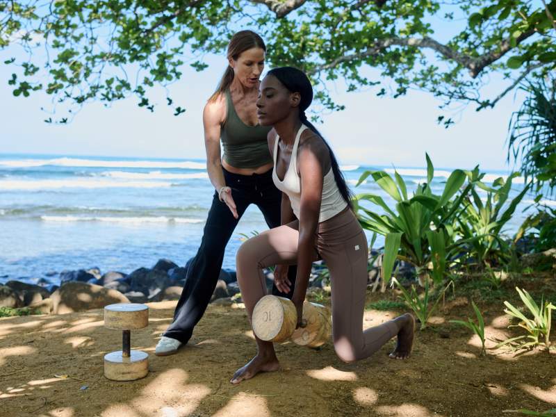 よくあるご質問 -1 Hotel Hanalei Bay よくあるご質問 -1 Hotel Hanalei Bay