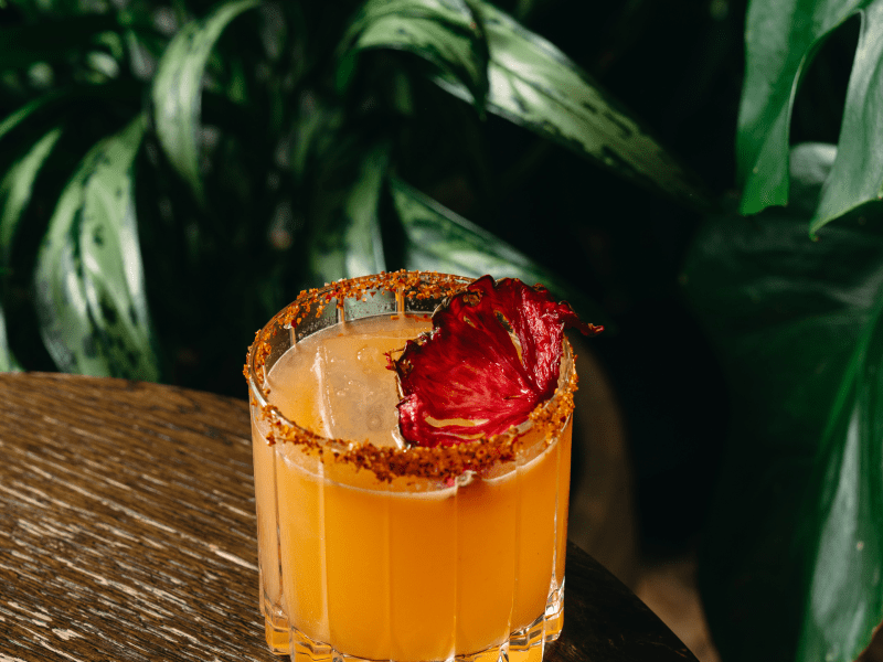 cocktail