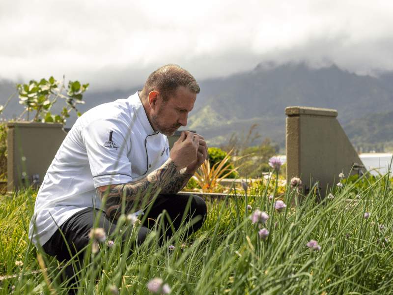 chef