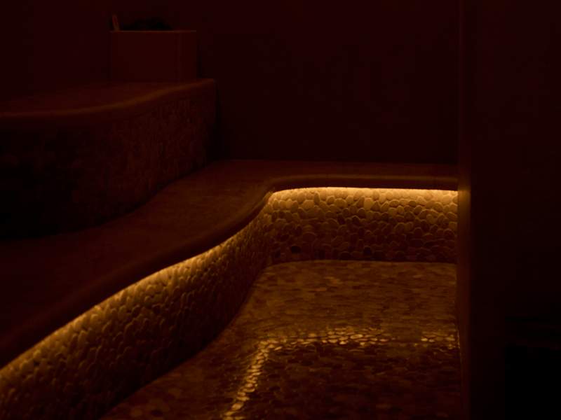 Spa_Hammam