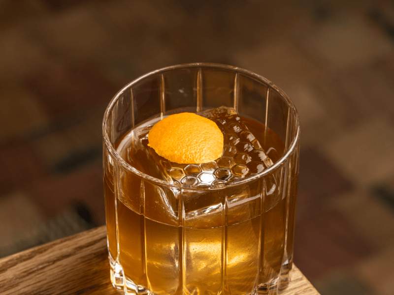 whisky