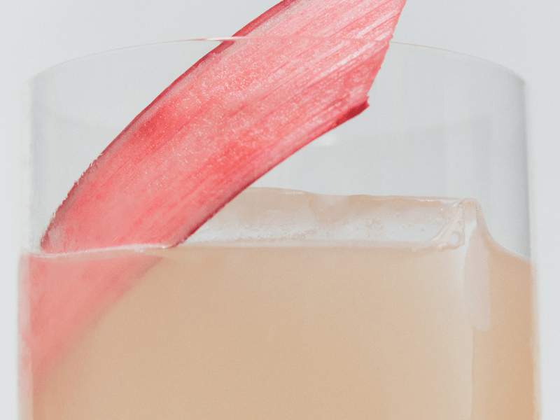 Cocktail PÆRE