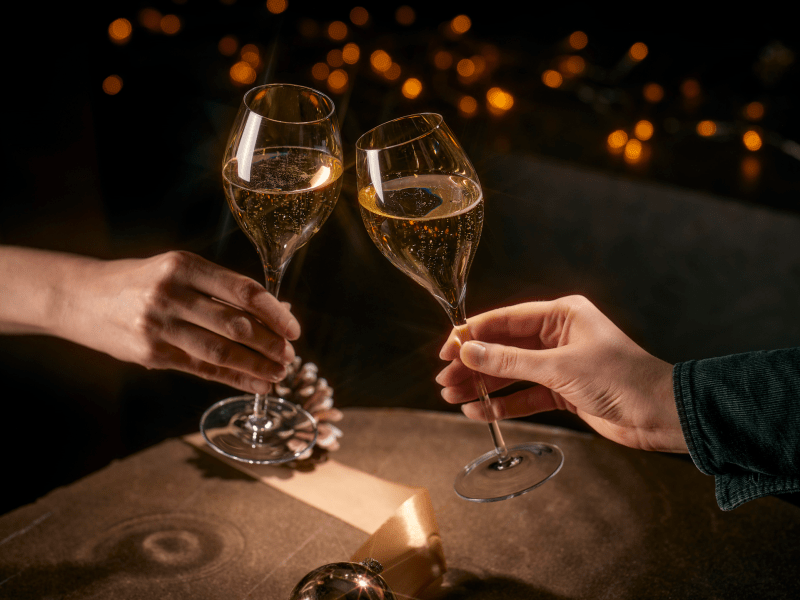 cheers