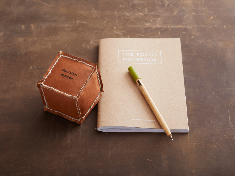 Notepad