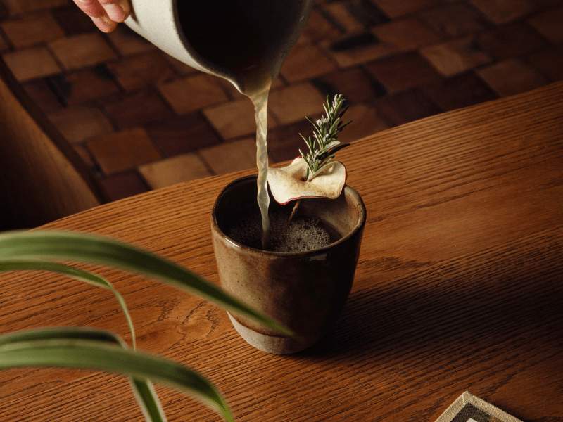 drink