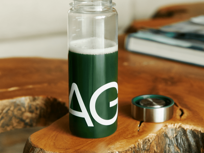 AG1