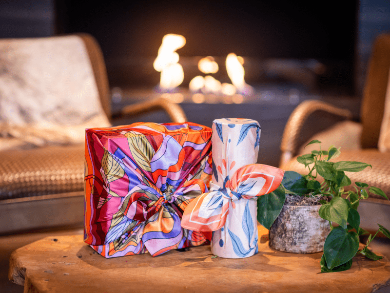 gift