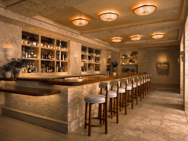 AVIV Bar