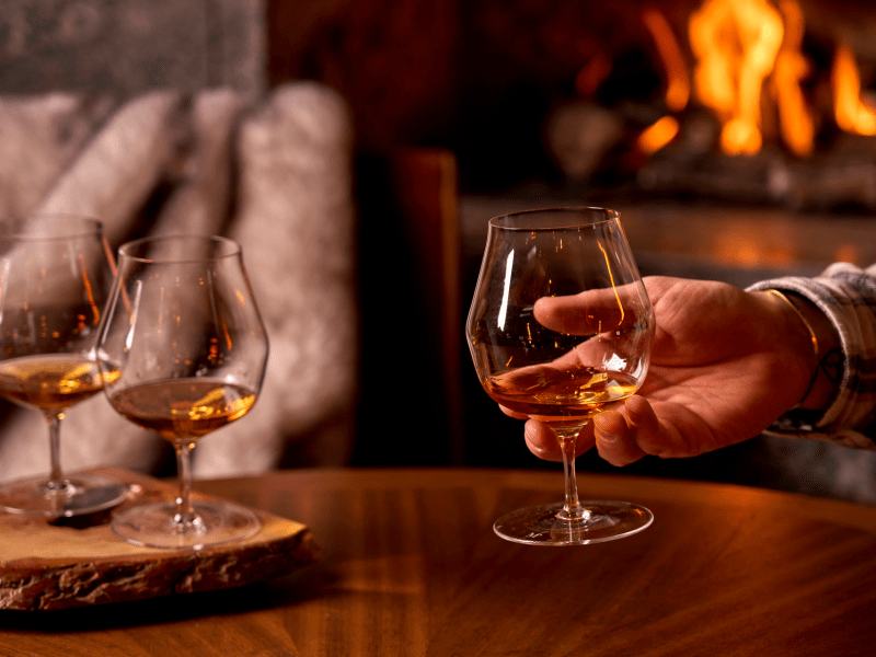 Whisky