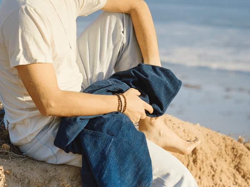 Industry of All Nations