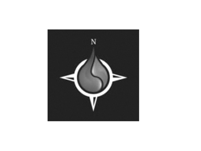 Legend Energy Logo