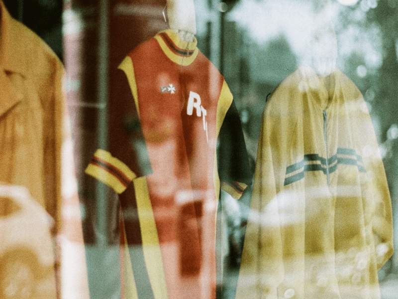 jersey