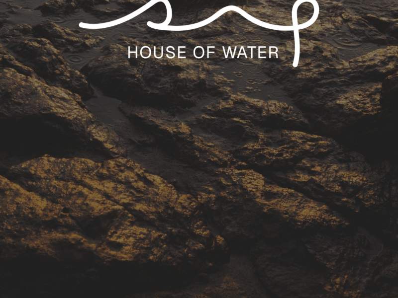 sip house of water