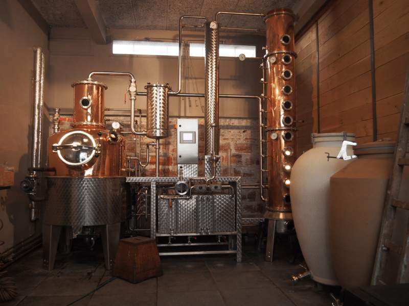 1TOK_ Guest Bar Shift_Distillerie de Paris.jpg