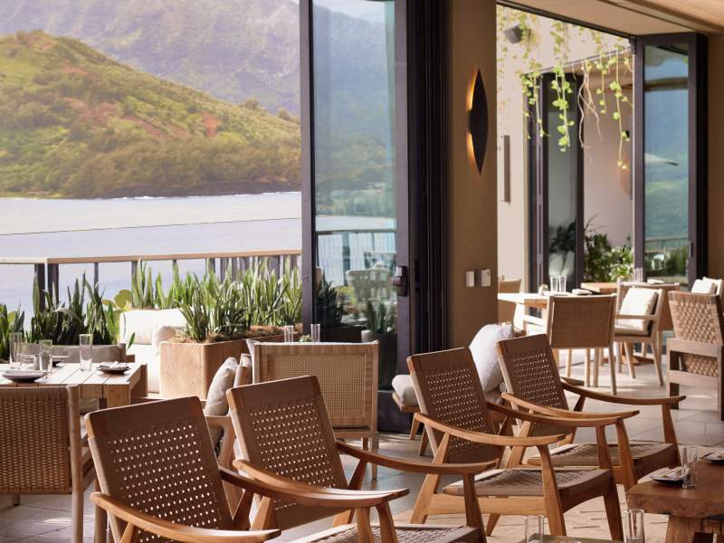 웰리나 프라이빗 다이닝