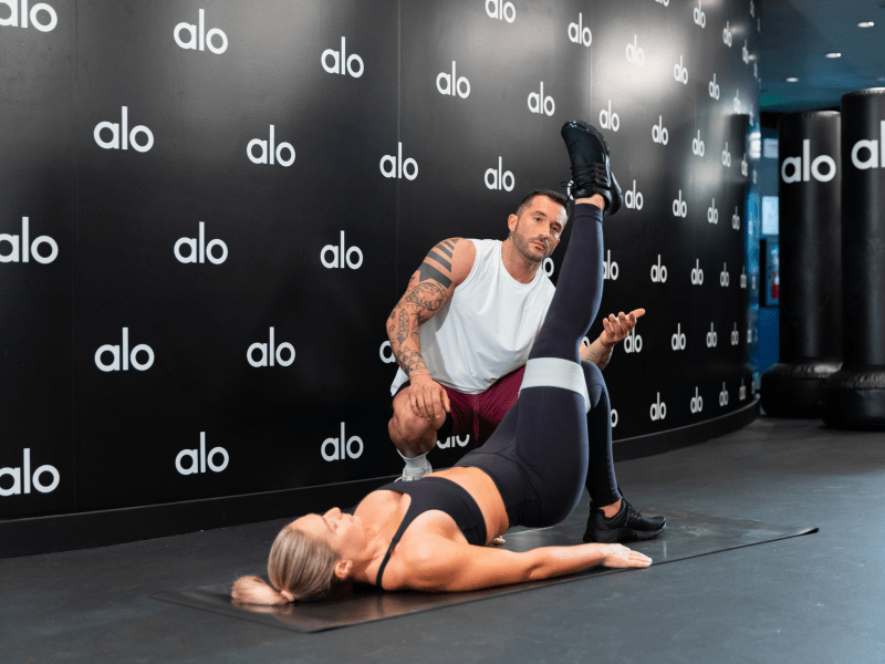 Gio