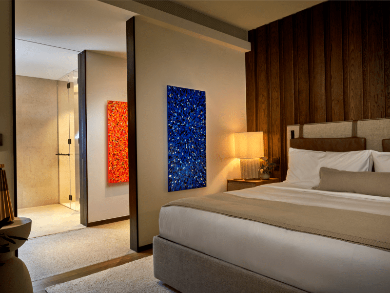 Robi Room