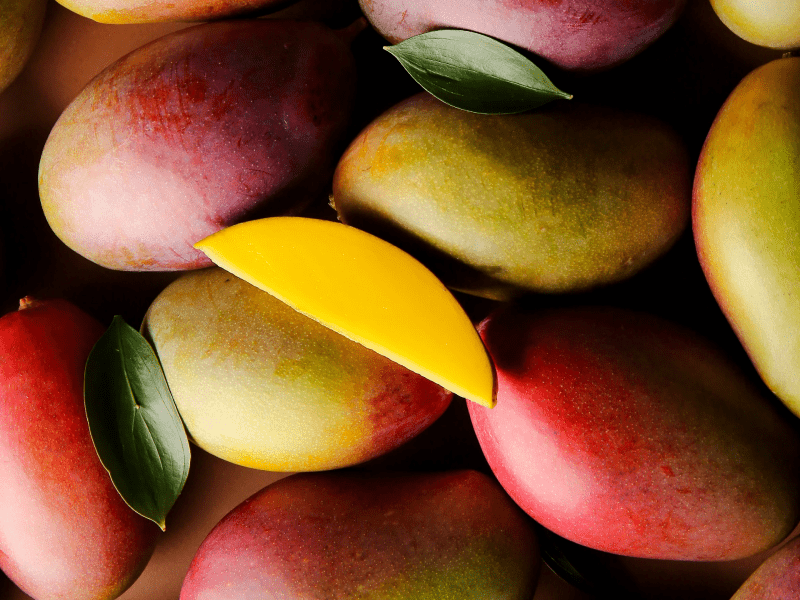Mango