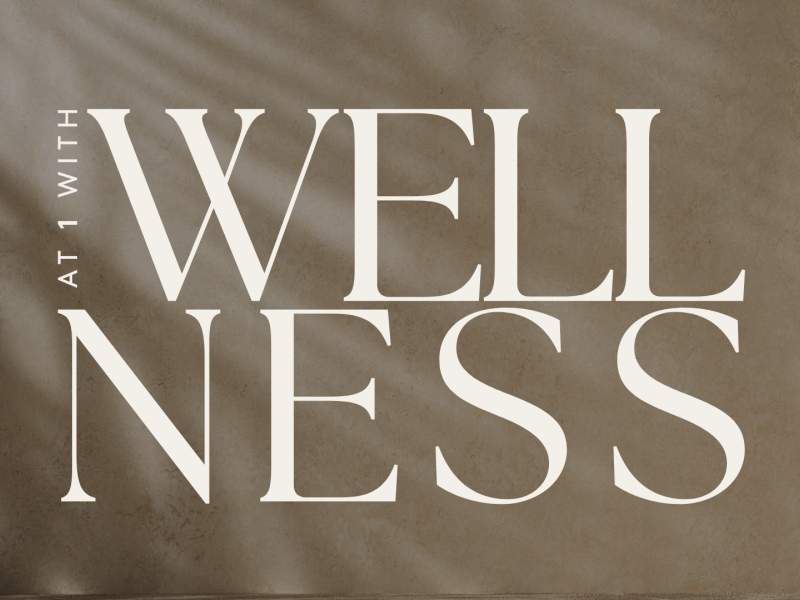 Wellness Month