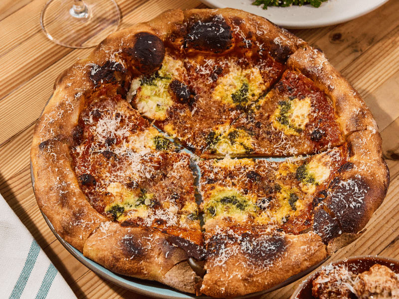 barbuto brooklyn pizza