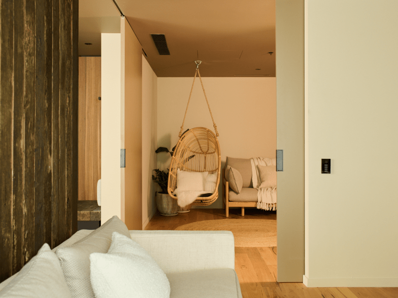 loft