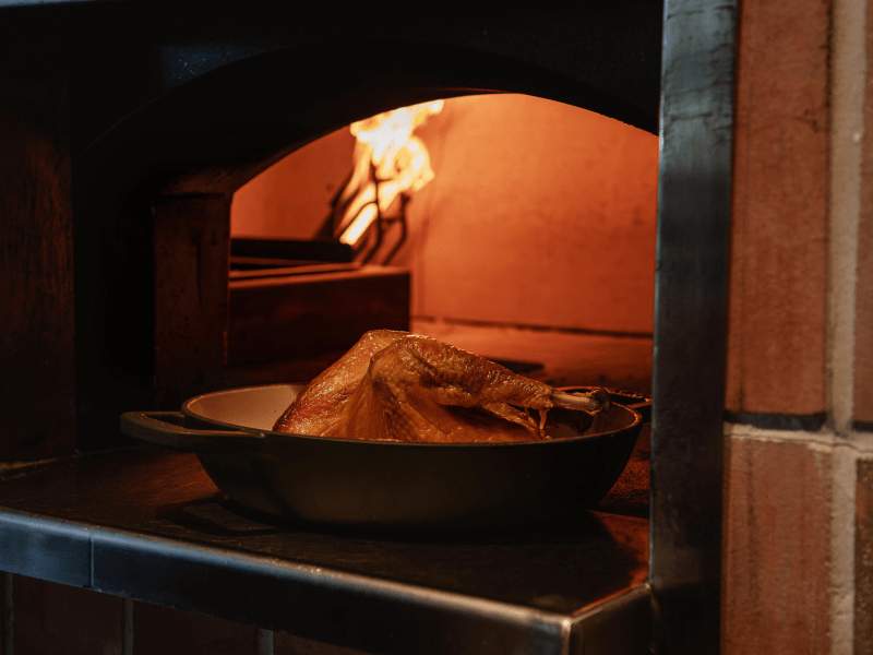 MelbourneFoodAndWineFestival