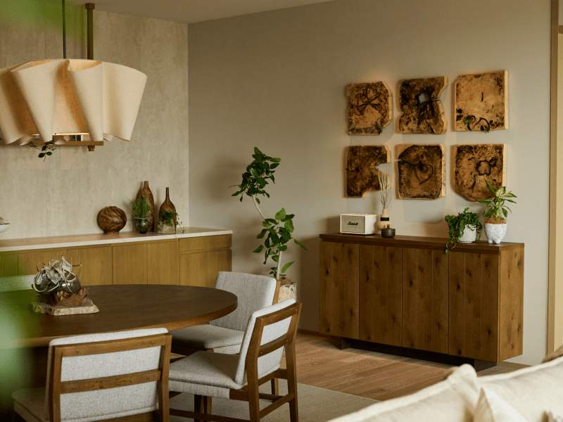 Hinata House