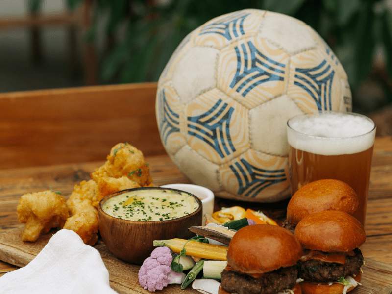 World Cup