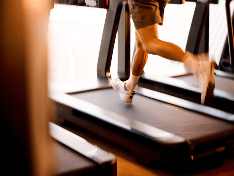 fitness