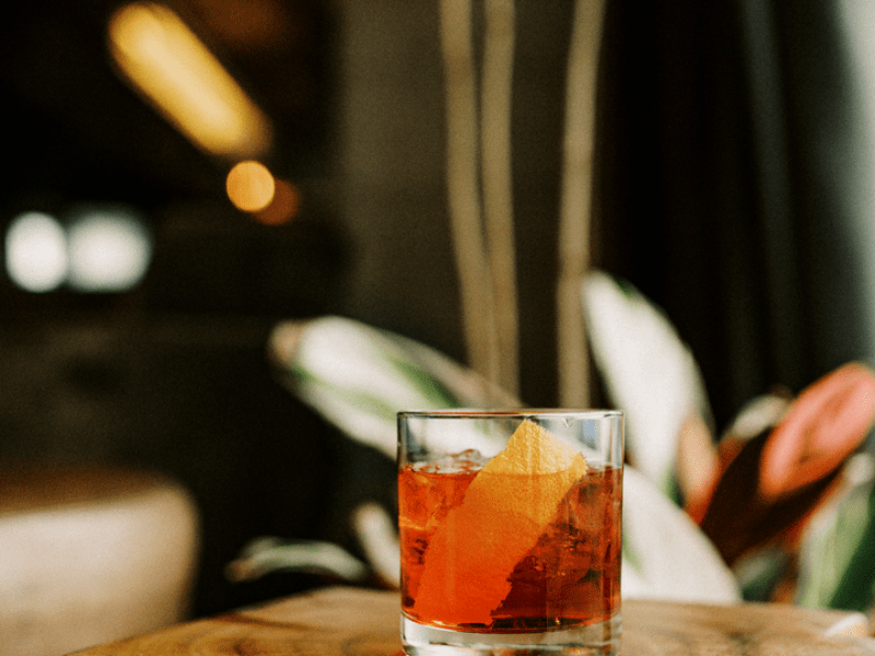 Negroni