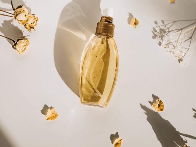parfume