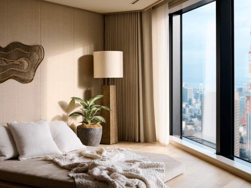 Skyline Studio Suite