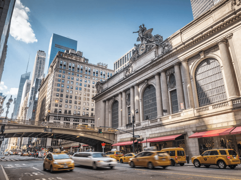 The metropolitan museum of art