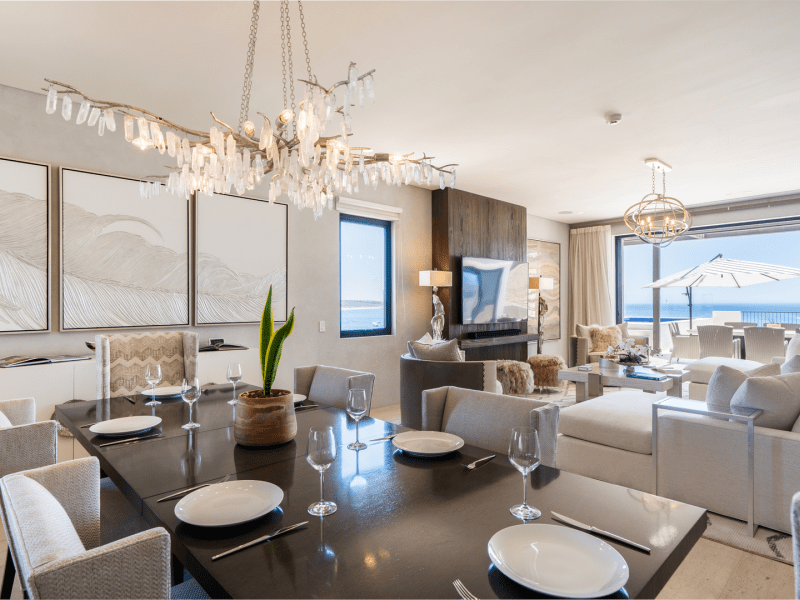 penthouse