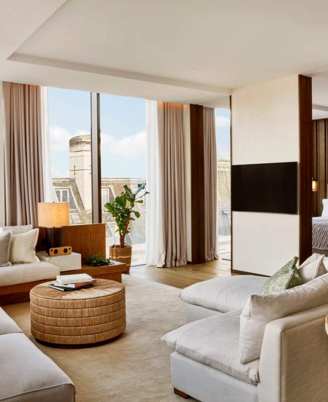 piccadilly greenhouse