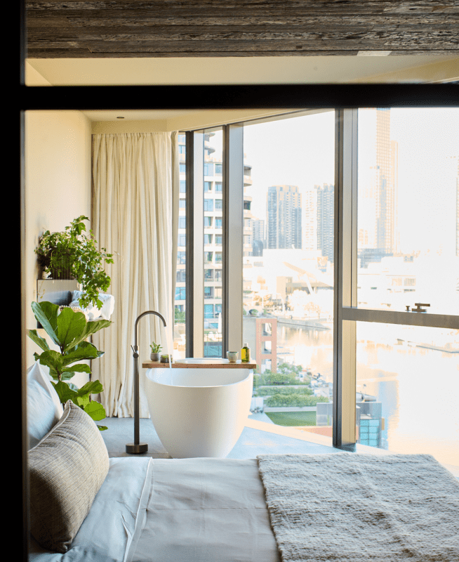 melbourne