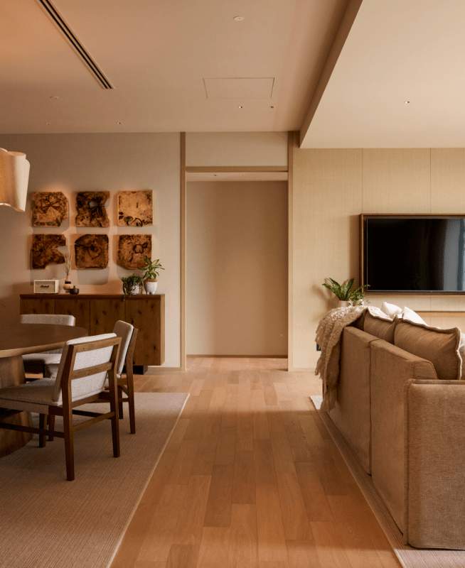 Architecture Hinato House 4327 4819 1